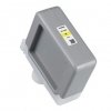 Tusz Canon PFI1100Y, yellow, 160ml, 0853C001, Canon imagePROGRAF PRO-2000, 4000, 4000S, 6000, 6000S 0853C001